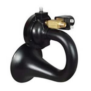 Commercial Deep Low Tone Air Horn