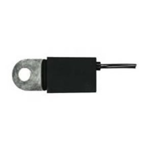 Interference Capacitor - 110V