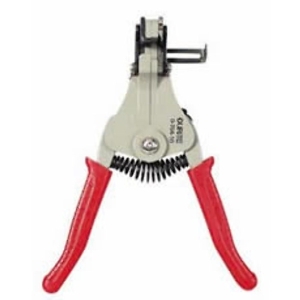 Stripping Tool for 6 Cable Sizes