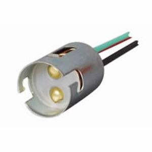BAY15d Bulb Holder