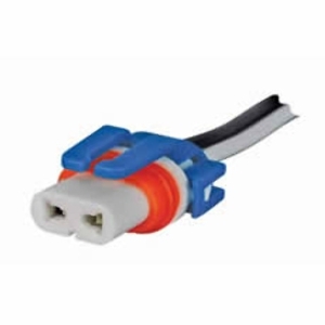 HB4 Bulb Holder - Ceramic