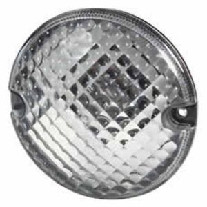 Reversing Lamp with Econoseal Plug