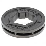 Stihl Rim Sprockets