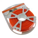 2.4mm Mowing Line 2.4mm Mowing Line