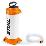 Stihl Water Bottle & Parts