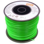 4.0mm Mowing Line