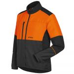 Stihl Workwear & Clothing