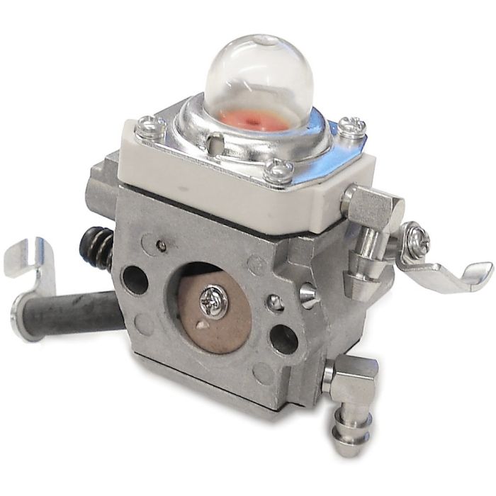 Carburettor Parts & Accessories