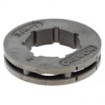 Makita Rim Sprockets