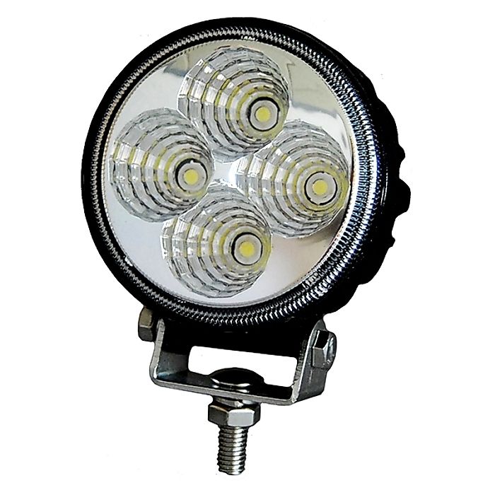 Plant Work Lights