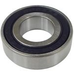 All Bomag Parts