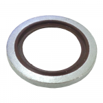 Bonded Seals / DOWTY Washers