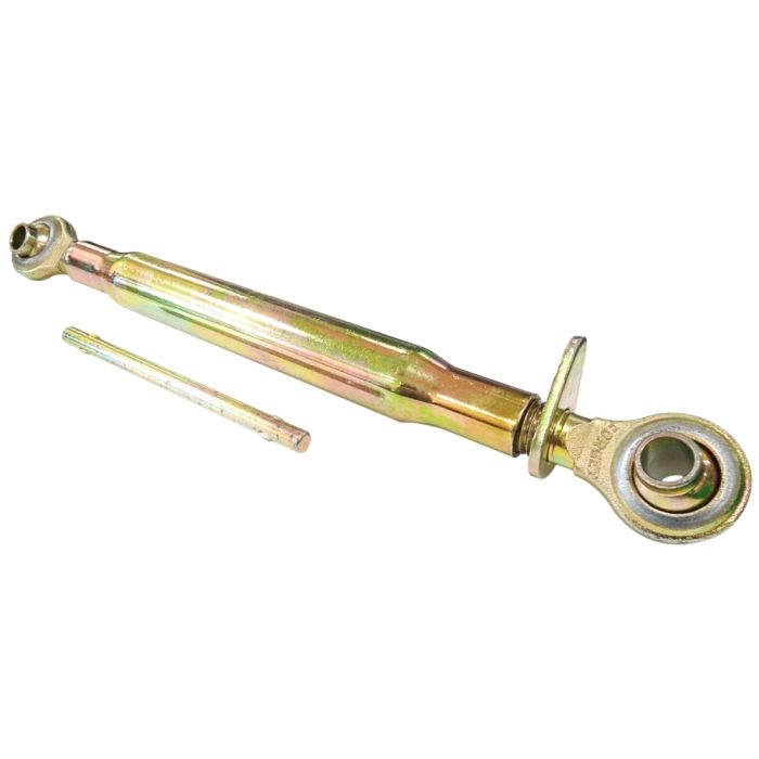 Agricultural Towing Links