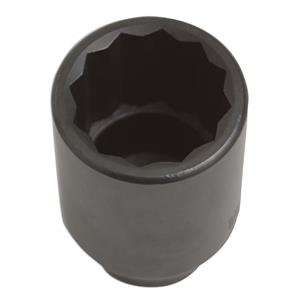 Impact Sockets and Accessories