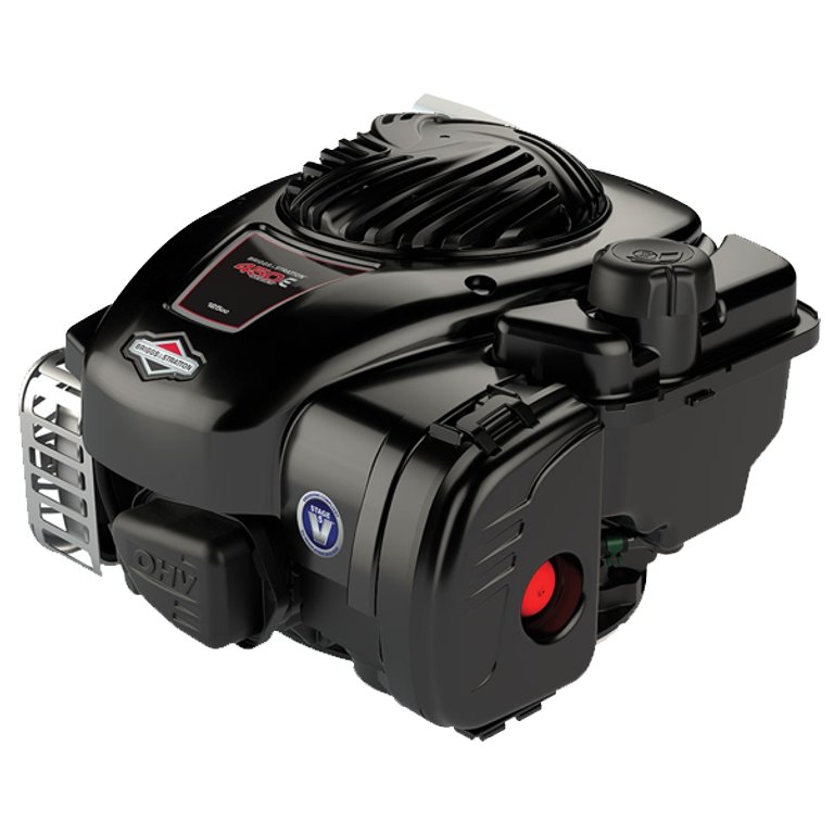 Briggs & Stratton 450 Series Engine Parts