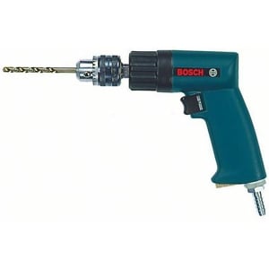 Bosch 0 607 160 501 Pneumatic Drill