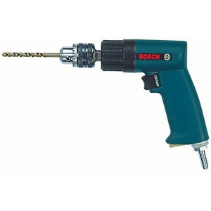 Bosch 0 607 160 501 Pneumatic Drill Bosch 0 607 160 501 Pneumatic Drill