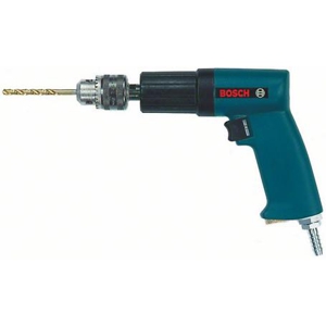 Bosch 0 607 160 504 Pneumatic Drill