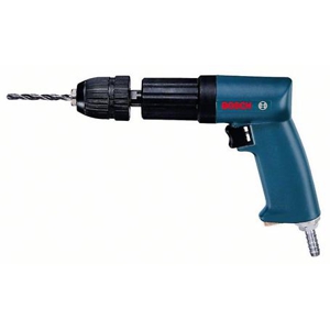 Bosch 0 607 160 505 Pneumatic Drill