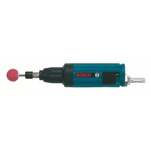 Bosch 0 607 260 101 Straight Grinder Bosch 0 607 260 101 Straight Grinder