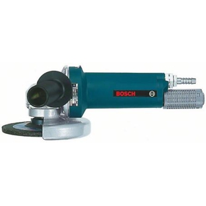 Bosch 0 607 352 113 Angle Grinder