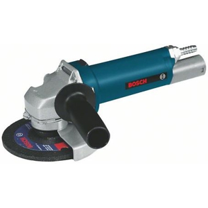 Bosch 0 607 352 114 Angle Grinder