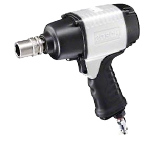Bosch 0 607 450 622 3/4" Impact Wrench Bosch 0 607 450 622 3/4" Impact Wrench
