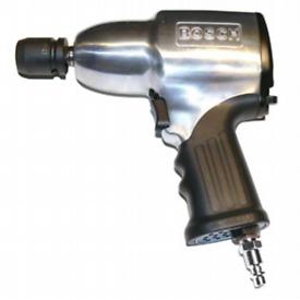 Bosch 0 607 450 626 3/8" Impact Wrench