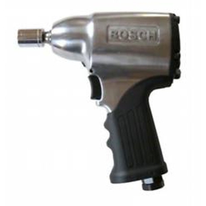 Bosch 0 607 450 627 3/8" Impact Wrench