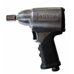 Bosch 0 607 450 628 1/2" Impact Wrench