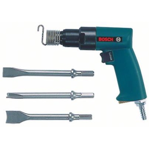 Bosch 0 607 560 501 Chisel Hammer