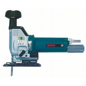 Bosch 0 607 561 116 Orbital Jigsaw Bosch 0 607 561 116 Orbital Jigsaw