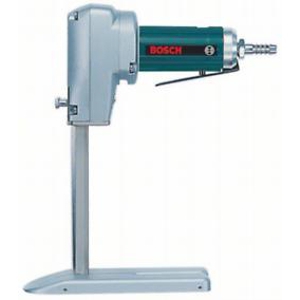 Bosch 0 607 595 100 Foam Rubber Cutter Bosch 0 607 595 100 Foam Rubber Cutter