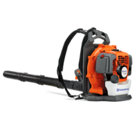 Husqvarna 125B Leaf Blower Parts