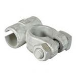 Durite Positive Battery Terminals