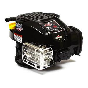 Briggs & Stratton 104M02-0021-F1 7205 Series Engine Parts