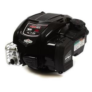 Briggs & Stratton 7205 Series Engine Parts Briggs & Stratton 7205 Series Engine Parts