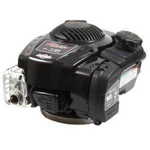 Briggs & Stratton 104M02-0196-F1 7205 Series Engine Parts