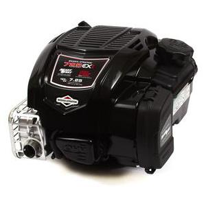 Briggs & Stratton 104M05-0082-F1 750 Series Engine Parts