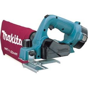 Makita 1050D Cordless Planer Parts Makita 1050D Cordless Planer Parts