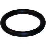 Rubber Washers