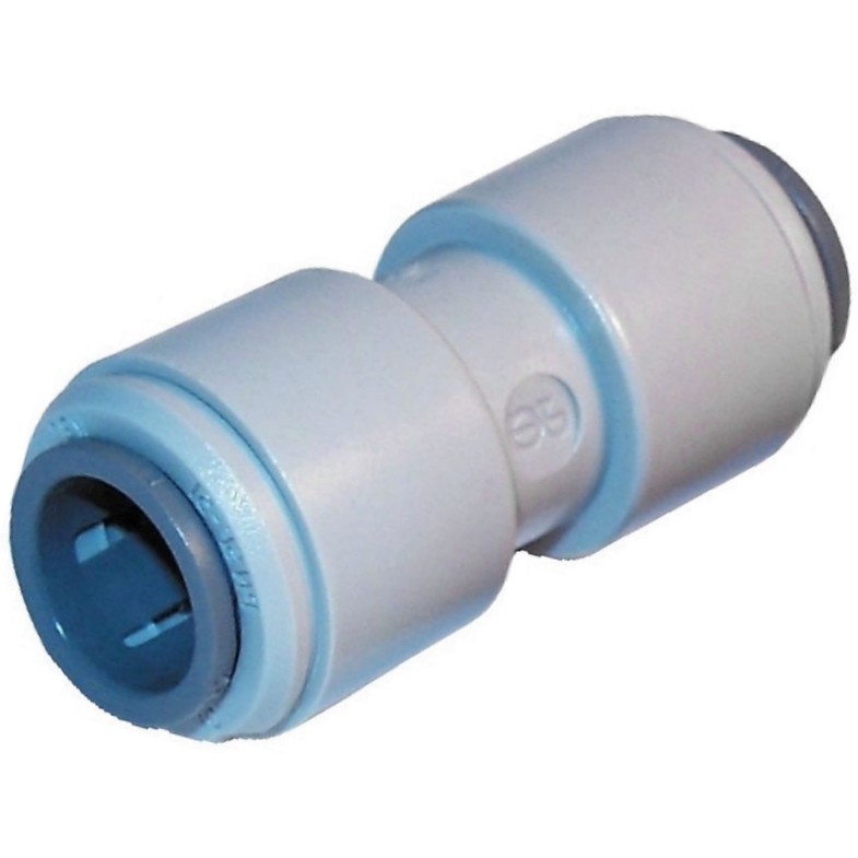 Tube Fittings Tube Fittings