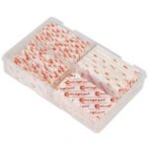 Plasters