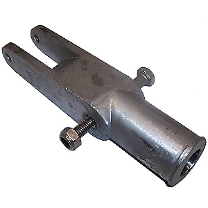 Patay Spare Parts