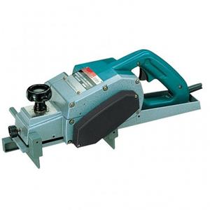 Makita 1100 Power Planer Parts Makita 1100 Power Planer Parts