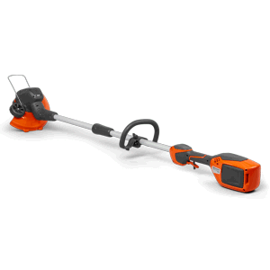 Husqvarna 110iL Trimmers/Edgers