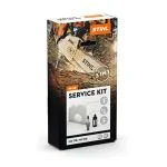 Summer Service Kits
