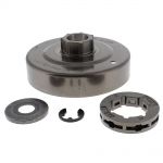 Sprocket Kits