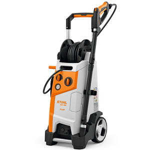 Stihl RE 150 PLUS Cold Pressure Washer Parts Stihl RE 150 PLUS Cold Pressure Washer Parts