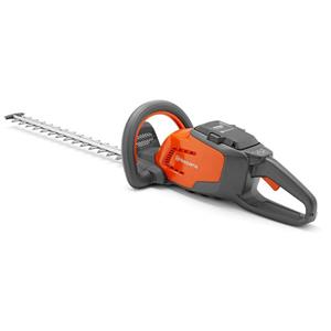 Husqvarna Battery Hedgetrimmer Parts